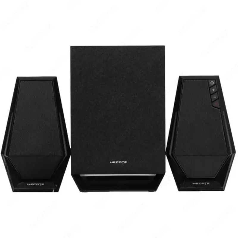 Edifier Edifier G1500 MAX akustik tizimi