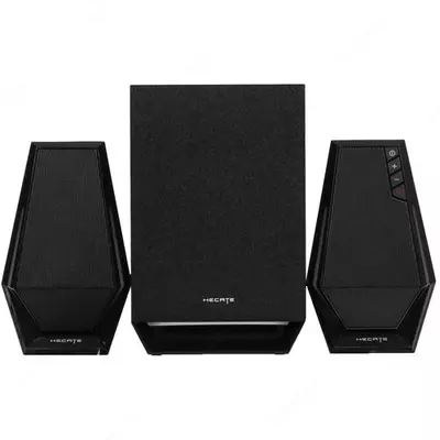 Edifier Edifier G1500 MAX akustik tizimi
