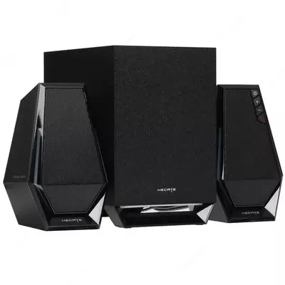 Акустическая система Edifier G1500 MAX