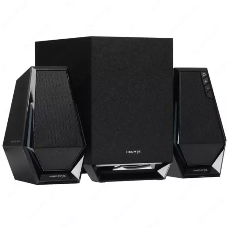 Edifier Edifier G1500 MAX akustik tizimi