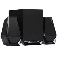 738 000 сум Акустическая система Edifier G1500 MAX