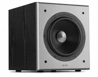 Edifier T5 akustik tizimi - 1 266 900 so'm