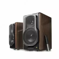 Акустическая система Edifier S2000MKIII