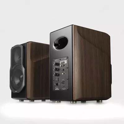 Акустическая система Edifier S2000MKIII