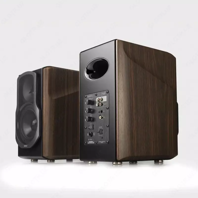 Акустическая система Edifier S2000MKIII