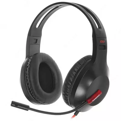 Edifier G1 kompyuter quloqchinlari