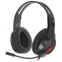 Edifier G1 kompyuter quloqchinlari