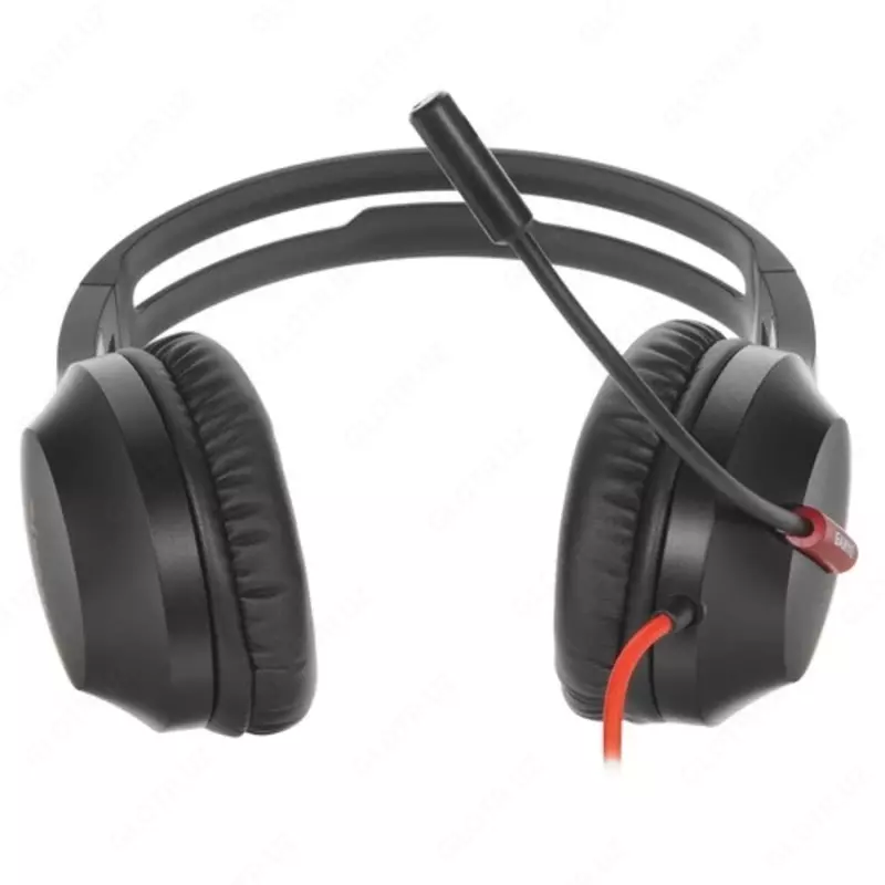 Edifier G1 kompyuter quloqchinlari