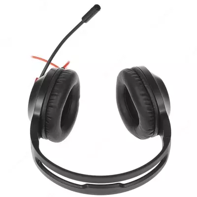 Edifier G1 kompyuter quloqchinlari