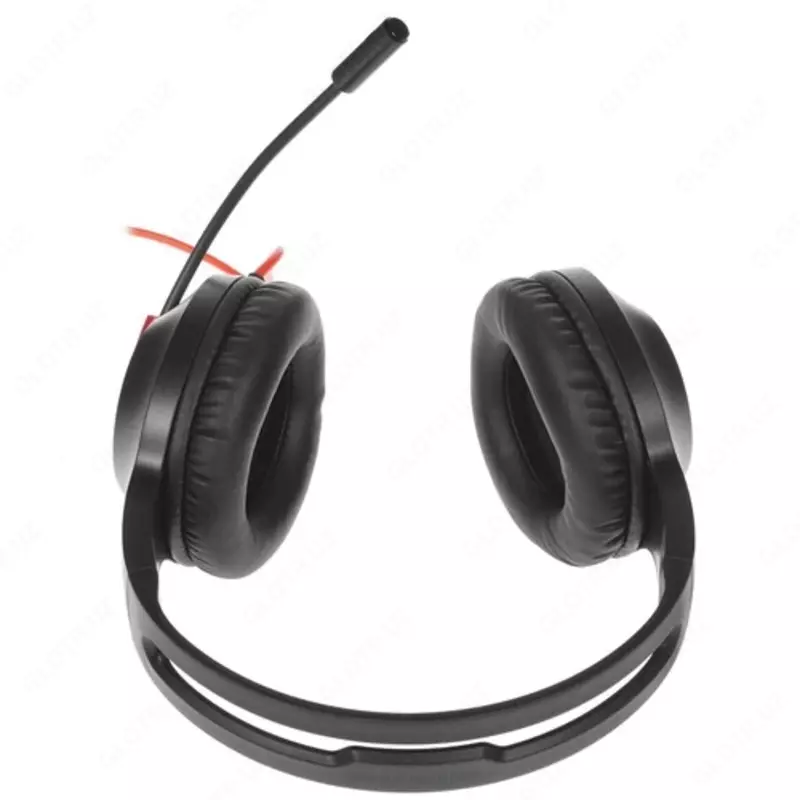 Edifier G1 kompyuter quloqchinlari