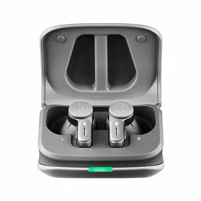 Беспроводные наушники TWS Edifier ATH-TWX7