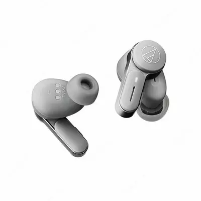 Беспроводные наушники TWS Edifier ATH-TWX7