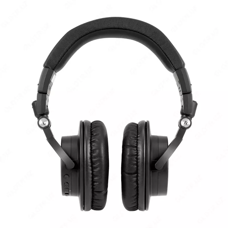 Компьютерная гарнитура Audio-Technica ATH-M50XBT2