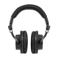 Компьютерная гарнитура Audio-Technica ATH-M50XBT2 - 2 509 200 сум