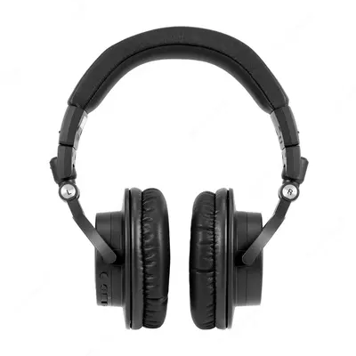 Kompyuter uchun naushnik Audio-Technica ATH-M50XBT2