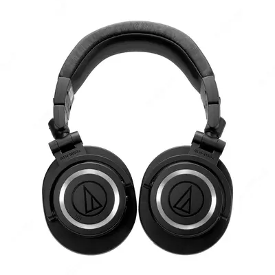 Kompyuter uchun naushnik Audio-Technica ATH-M50XBT2