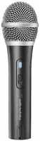 Микрофон Audio-Technica ATR2100x USB - 1 230 000 сум
