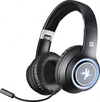 Беспроводные наушники Defender FreeMotion B571