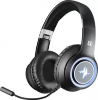 Simsiz naushniklar Defender FreeMotion B571