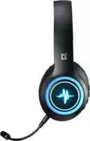 Simsiz naushniklar Defender FreeMotion B571 - 246 000 so'm