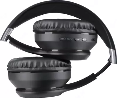 Беспроводные наушники Defender FreeMotion B571