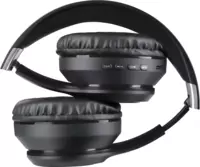 246 000 so'm Simsiz naushniklar Defender FreeMotion B571