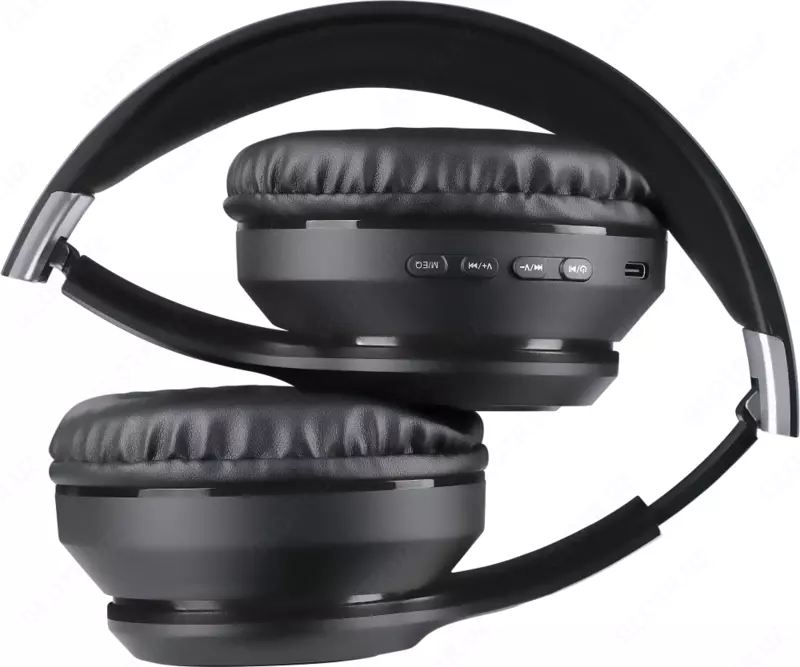 246 000 so'm Simsiz naushniklar Defender FreeMotion B571