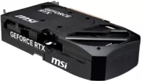   Видеокарта MSI GeForce RTX 5070 SHADOW 2X OC 12GB