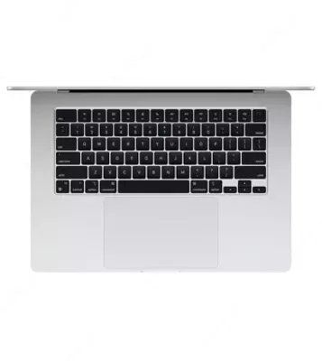 Apple Macbook Air 15 noutbuki 2025