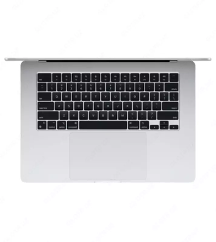 Apple Macbook Air 15 noutbuki 2025