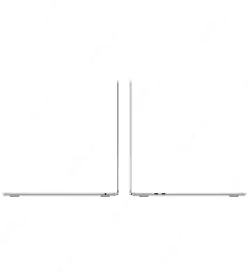 Apple Macbook Air 15 noutbuki 2025