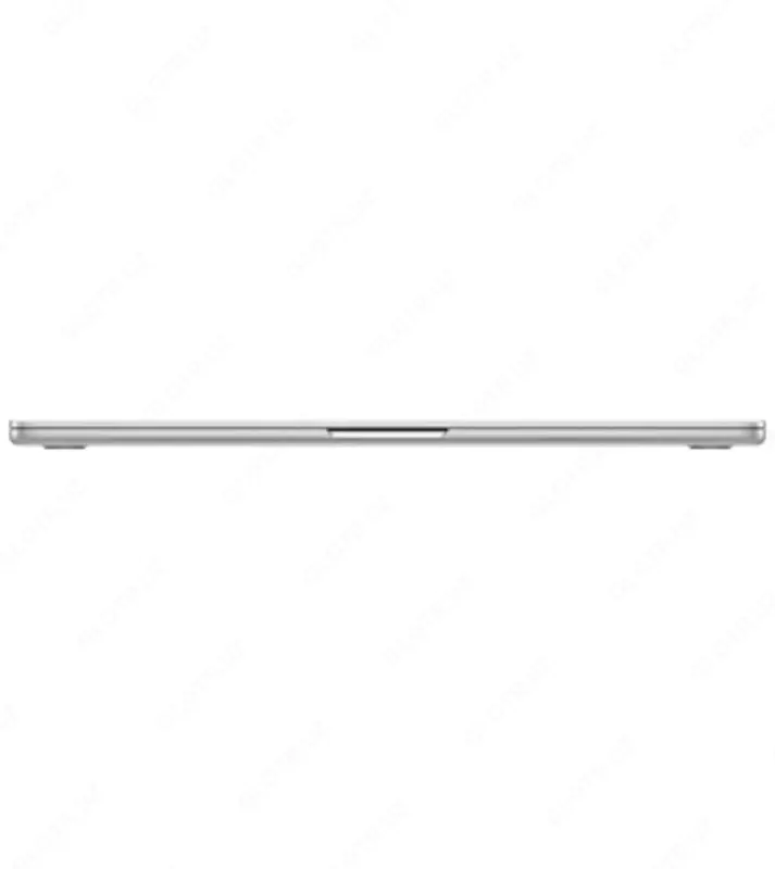 Apple Macbook Air 15 noutbuki 2025