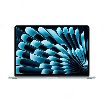 Ноутбук Apple Macbook Air 15" 2025