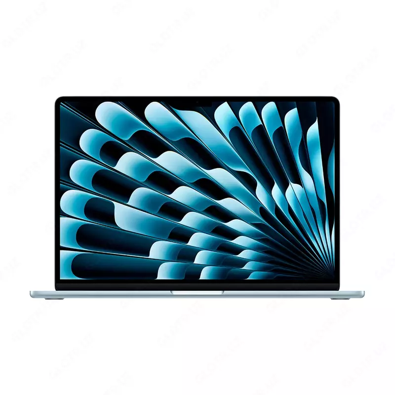Ноутбук Apple Macbook Air 15" 2025