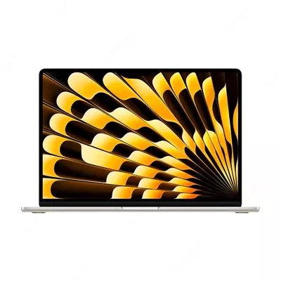 Ноутбук Apple Macbook Air 15" 2025