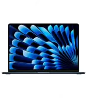 21 279 000 сум Ноутбук Apple Macbook Air 15" 2025