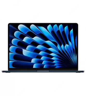 Ноутбук Apple Macbook Air 15" 2025