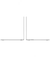 Ноутбук Apple Macbook Air 15" 2025 Только в розницу
