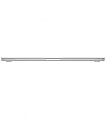 Ноутбук Apple Macbook Air 15" 2025