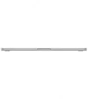 Ноутбук Apple Macbook Air 15" 2025 bmarket.uz