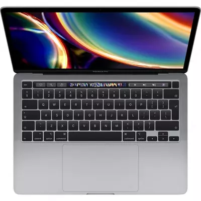 Ноутбук Apple Macbook Pro 13" Intel Core i5 2020