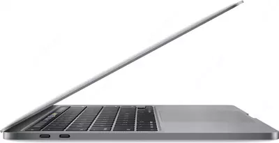 Ноутбук Apple Macbook Pro 13" Intel Core i5 2020