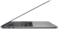 Ноутбук Apple Macbook Pro 13" Intel Core i5 2020 - 13 899 000 сум