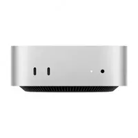 10 455 000 сум Настольный компьютер Apple Mac Mini M4 (2024) (10CPU/10GPU / Gigabit Ethernet / 16ГБ/512ГБ)