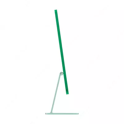 Моноблок Apple iMac 24" М4 (2024) (8CPU /8 GPU / 16ГБ / 256 ГБ)