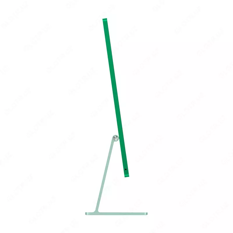 Apple iMac 21.5 "Monoblok (i5 / 8GB / 1TB / 2019)