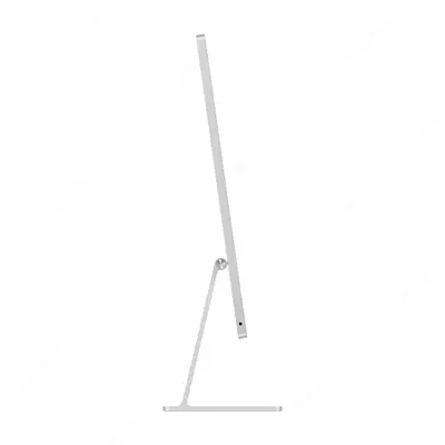 Моноблок Apple iMac 24" M4 (2024) (10CPU / 10GPU / 16 ГБ / 256 ГБ)