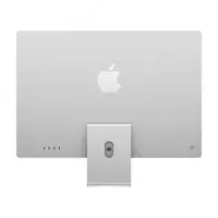 20 049 000 сум Моноблок Apple iMac 24" M4 (2024) (10CPU / 10GPU / 16 ГБ / 256 ГБ)