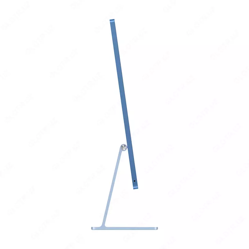 Apple iMac 24 " M4 (2024) monoblok (10 CPU/10 GPU / 16 GB / 512 GB)