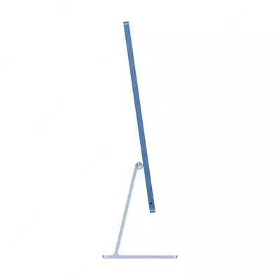 Моноблок Apple iMac 24'' М4 (2024) (10 CPU/10 GPU / 16 ГБ / 512 ГБ)